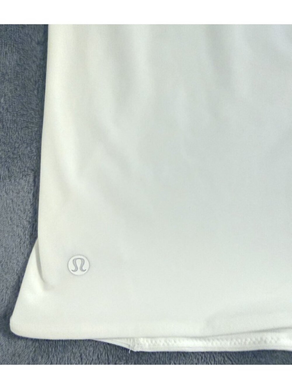lululemon Wundermost Ultra-Soft Nulu Spaghetti Strap Cami Tank XS 4 - Picture 9 of 15